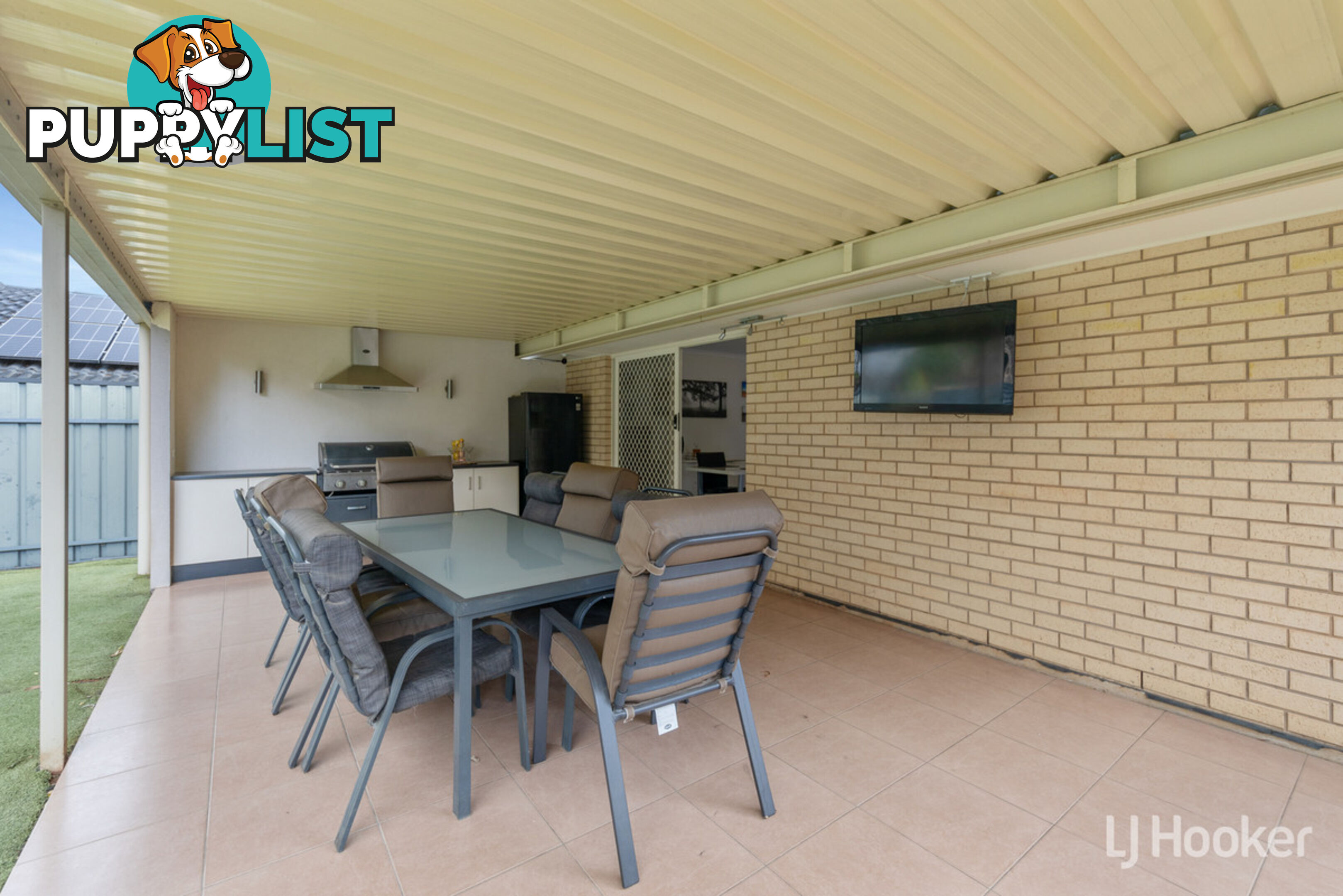 14a Blackburn Road HILLBANK SA 5112