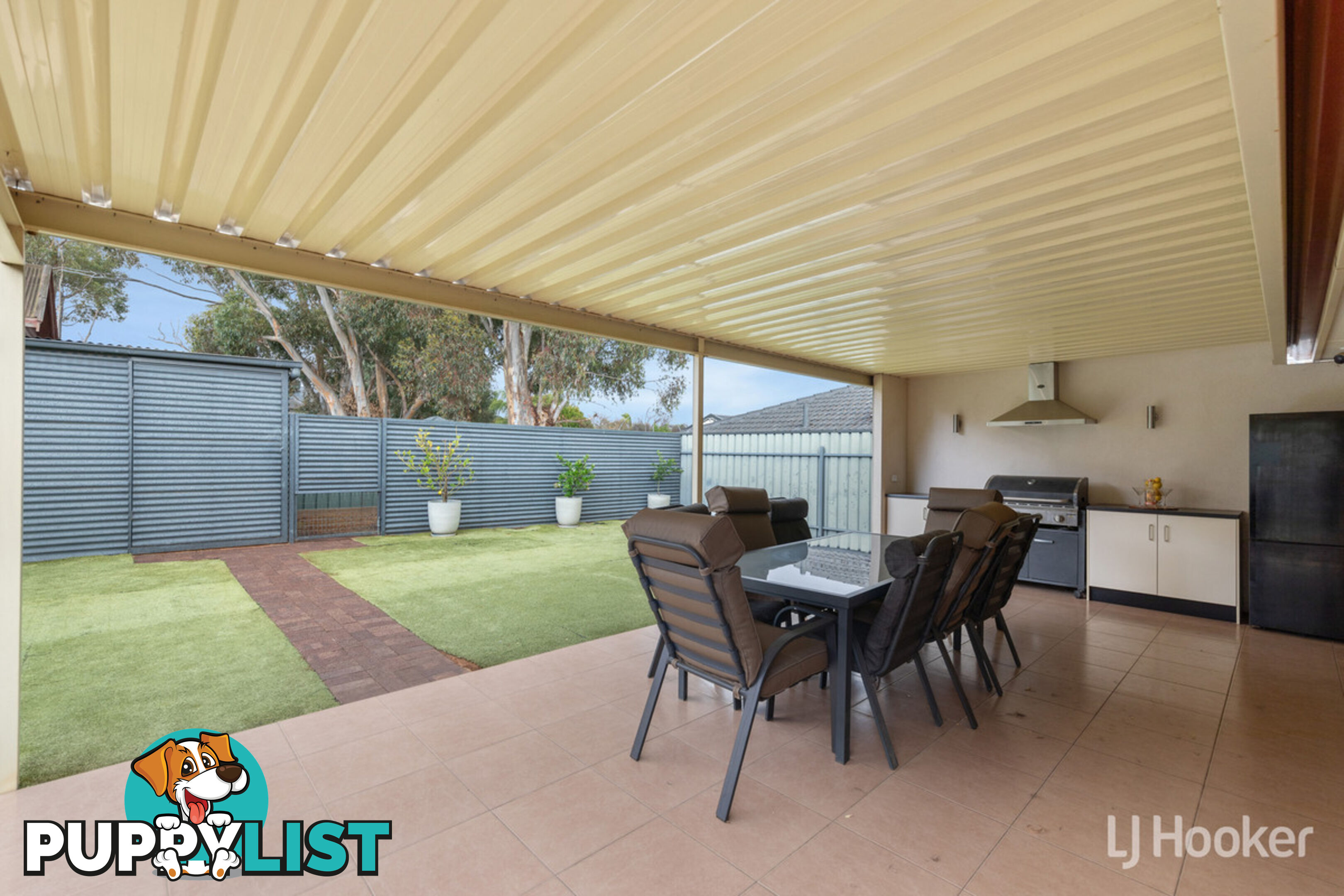 14a Blackburn Road HILLBANK SA 5112