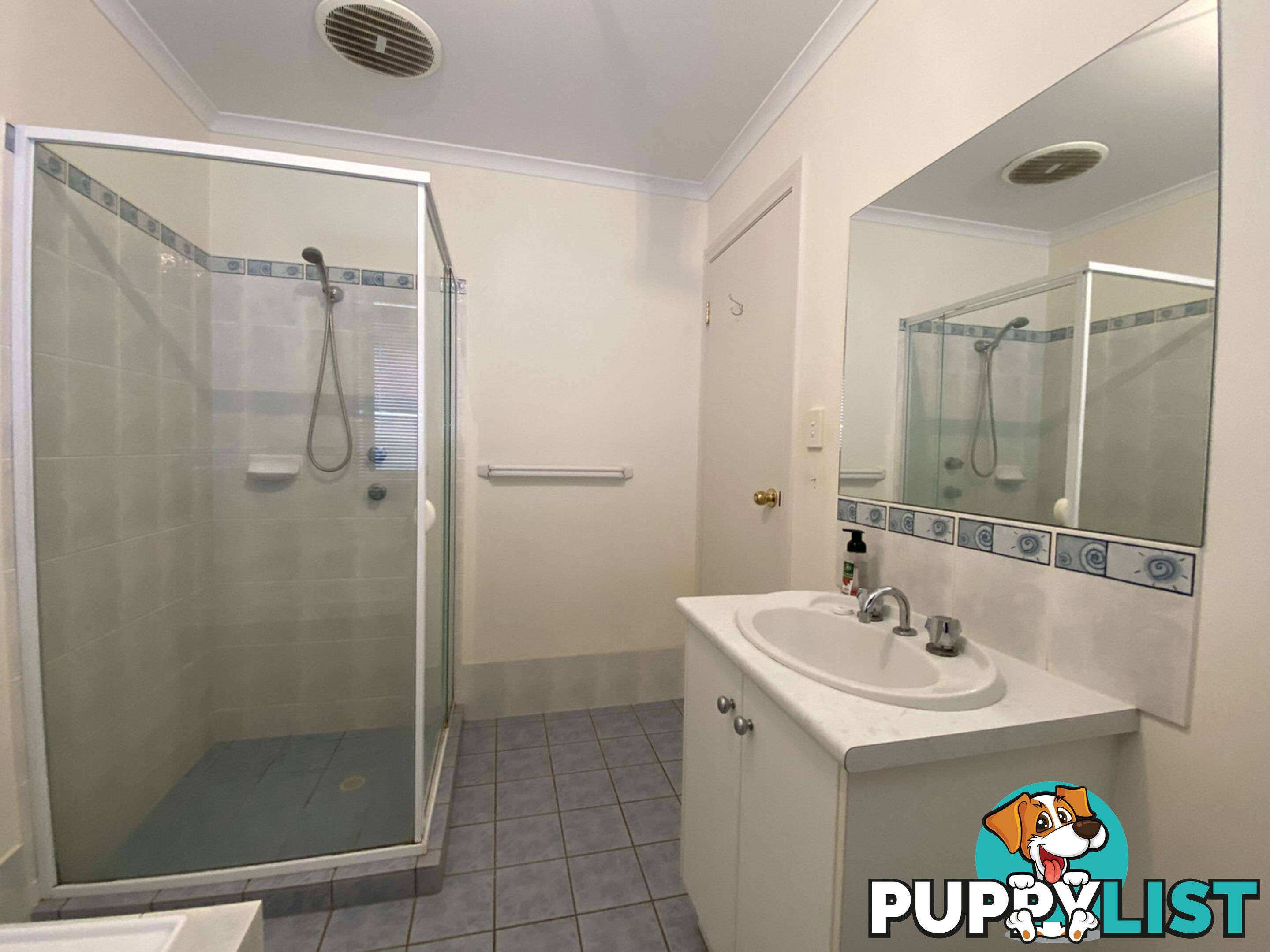 1 Gale Street ELIZABETH PARK SA 5113
