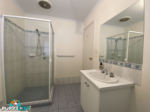 1 Gale Street ELIZABETH PARK SA 5113