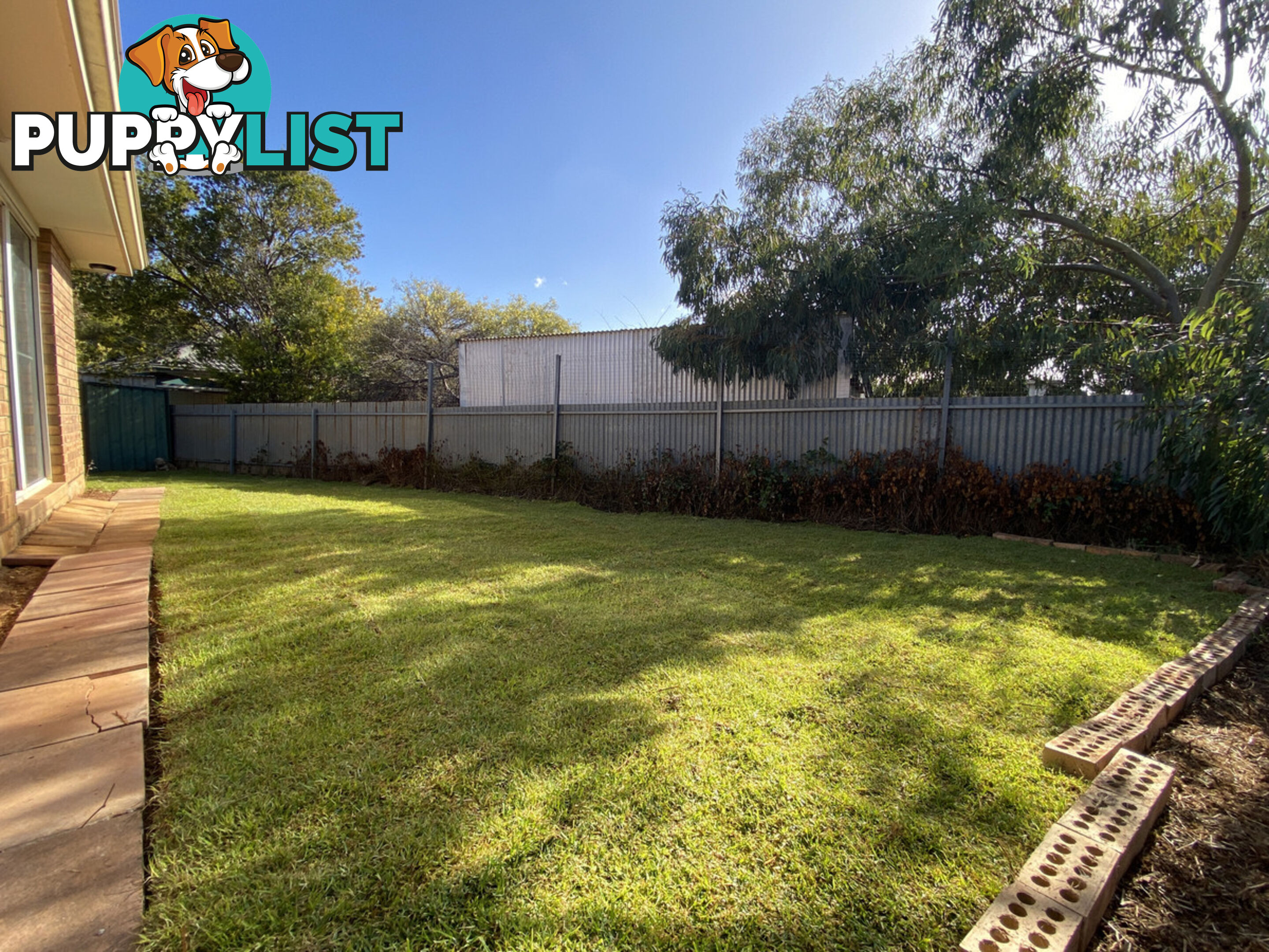 1 Gale Street ELIZABETH PARK SA 5113