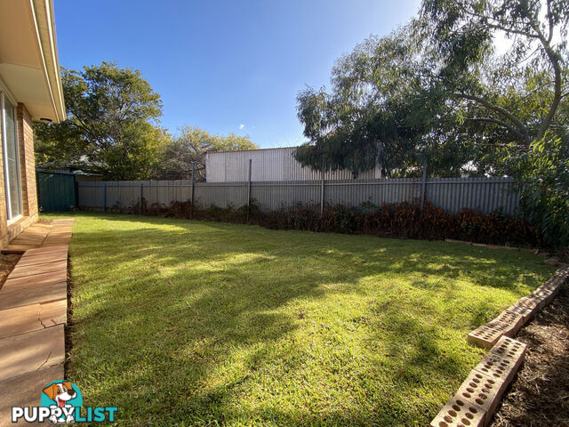 1 Gale Street ELIZABETH PARK SA 5113