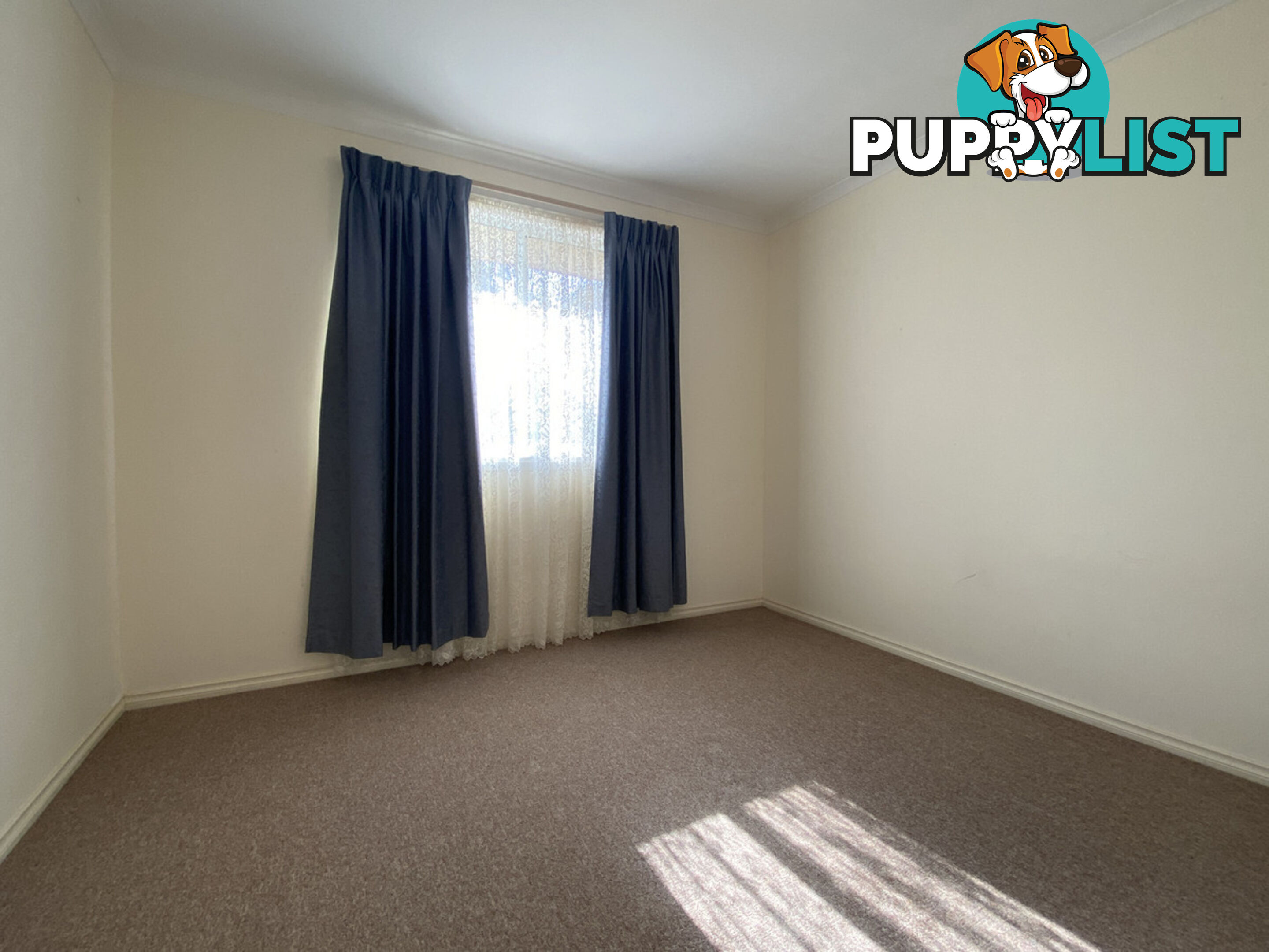 1 Gale Street ELIZABETH PARK SA 5113