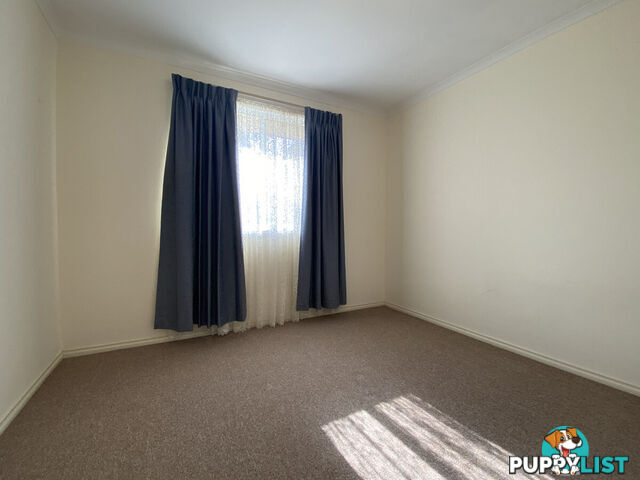 1 Gale Street ELIZABETH PARK SA 5113