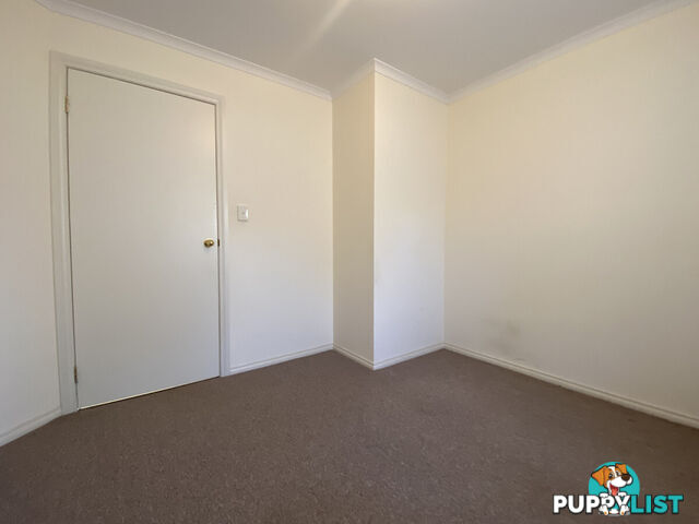 1 Gale Street ELIZABETH PARK SA 5113