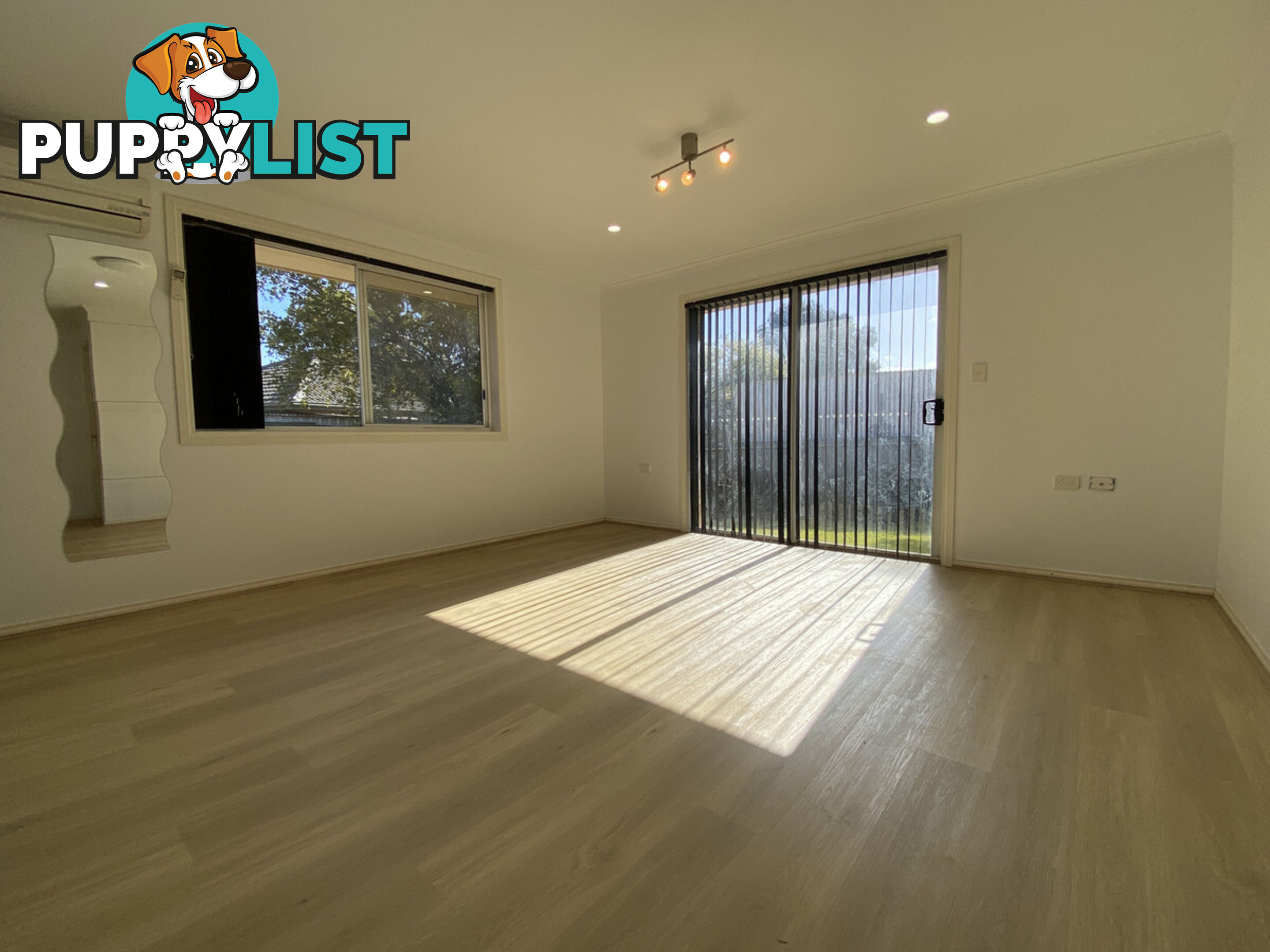 1 Gale Street ELIZABETH PARK SA 5113