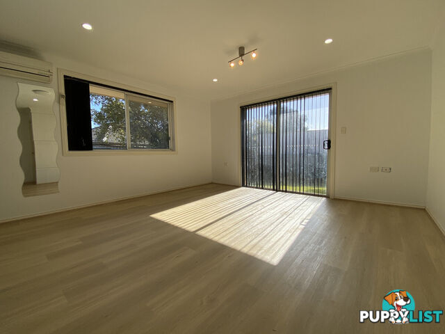 1 Gale Street ELIZABETH PARK SA 5113