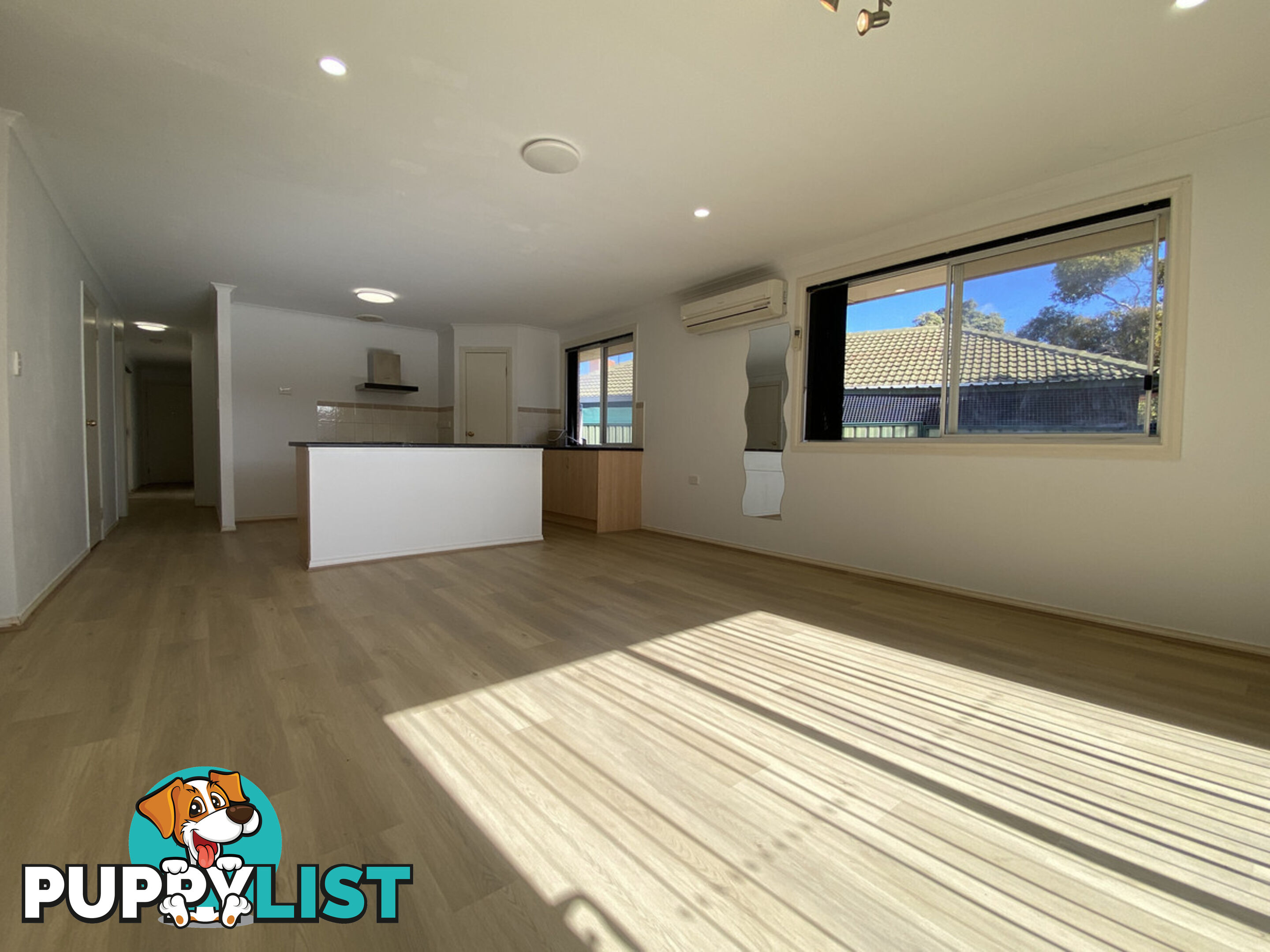 1 Gale Street ELIZABETH PARK SA 5113