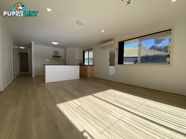 1 Gale Street ELIZABETH PARK SA 5113