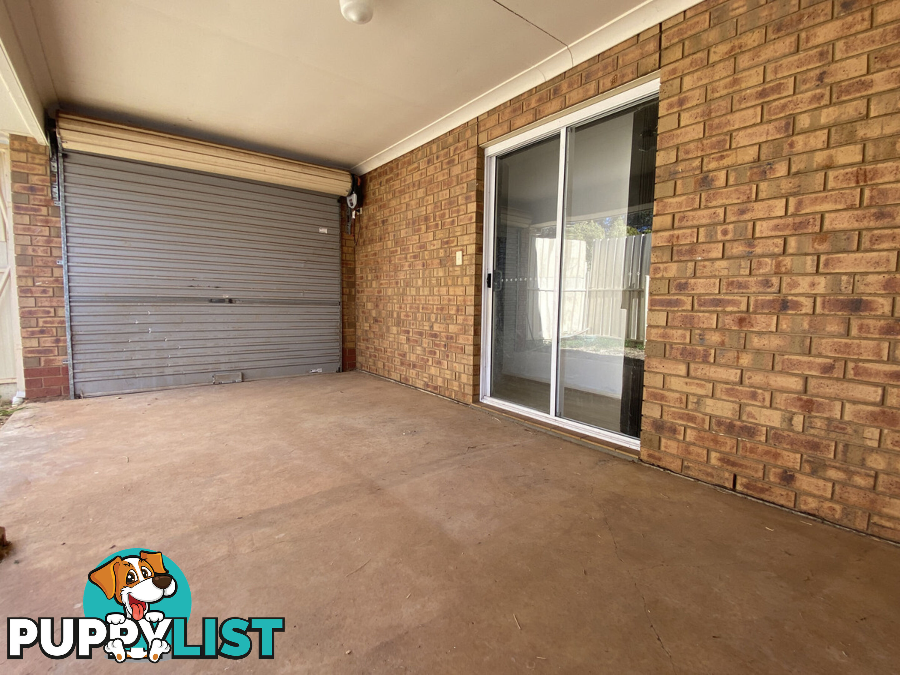 1 Gale Street ELIZABETH PARK SA 5113