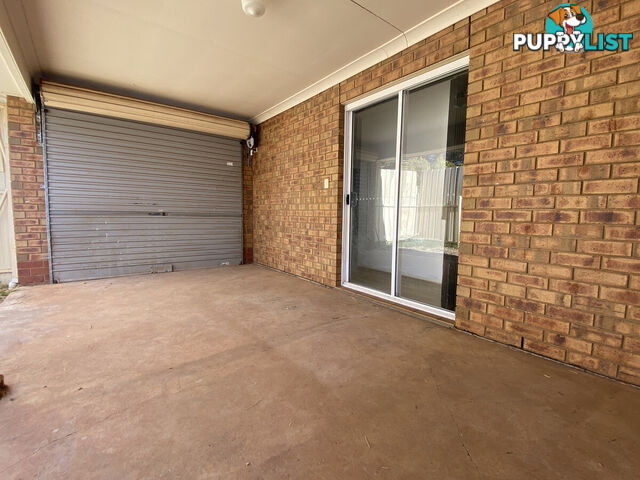 1 Gale Street ELIZABETH PARK SA 5113