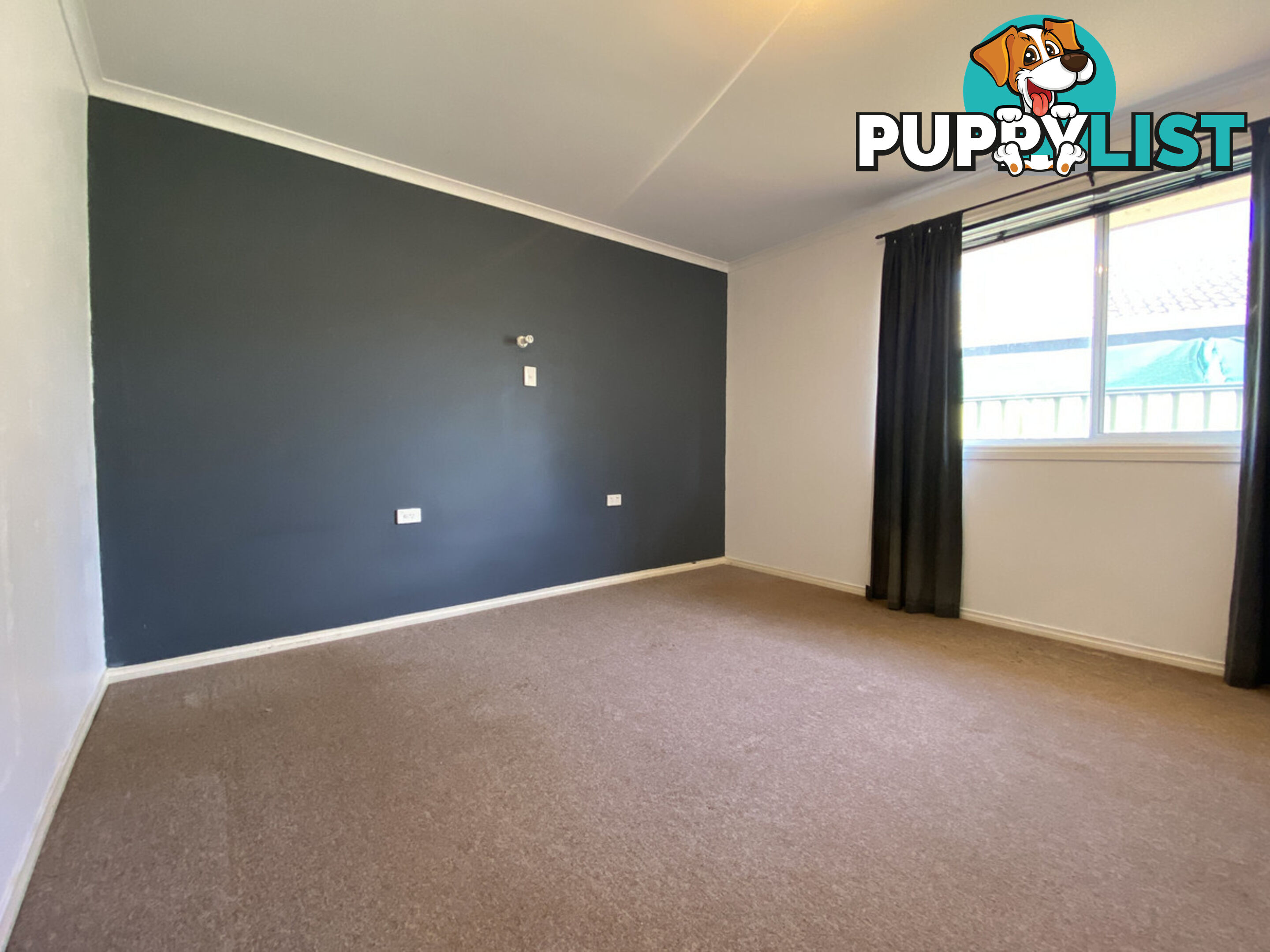 1 Gale Street ELIZABETH PARK SA 5113