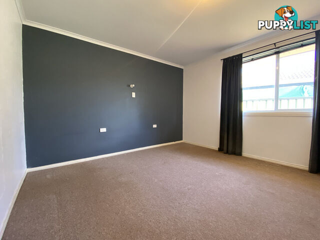 1 Gale Street ELIZABETH PARK SA 5113