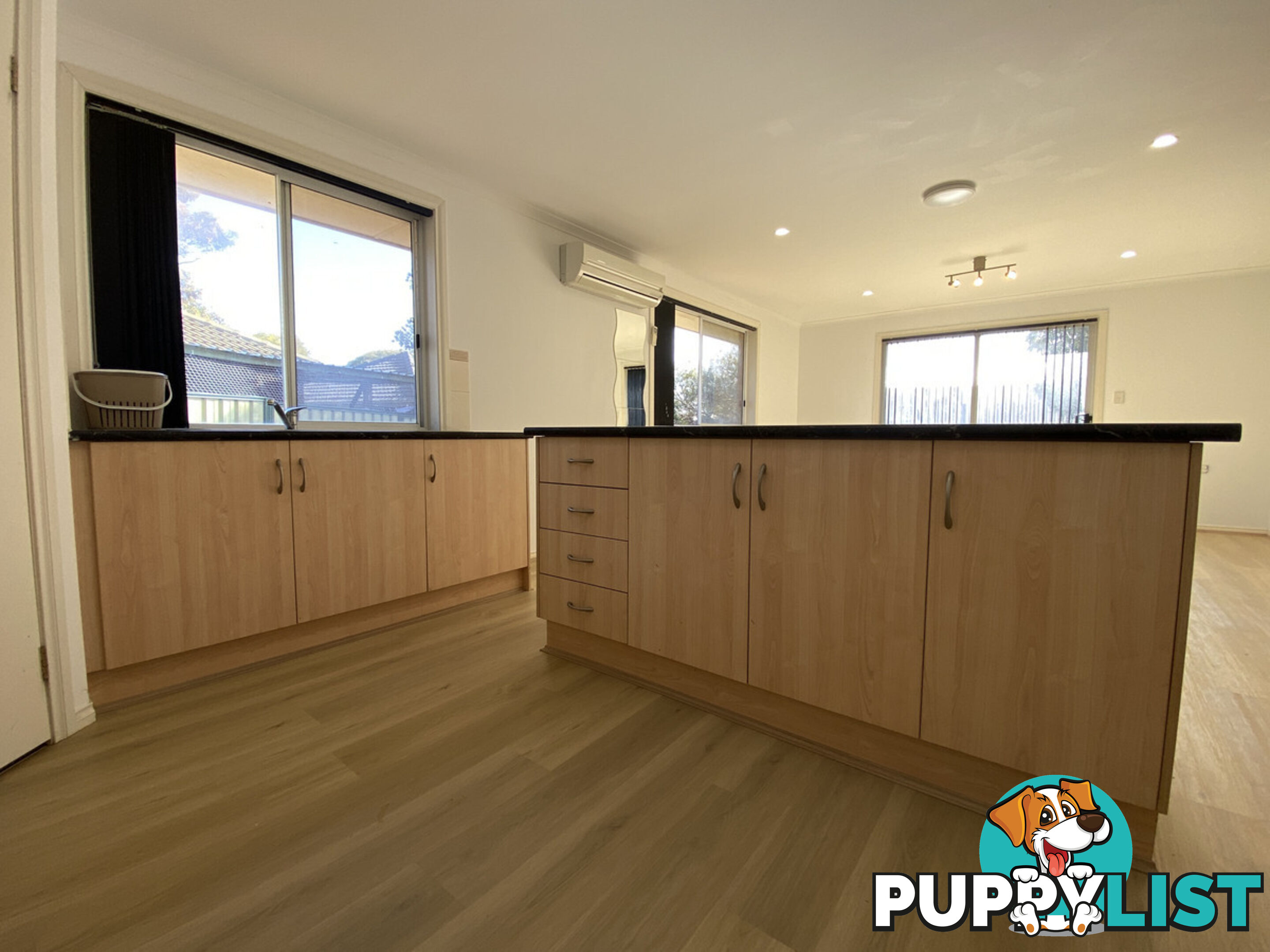 1 Gale Street ELIZABETH PARK SA 5113