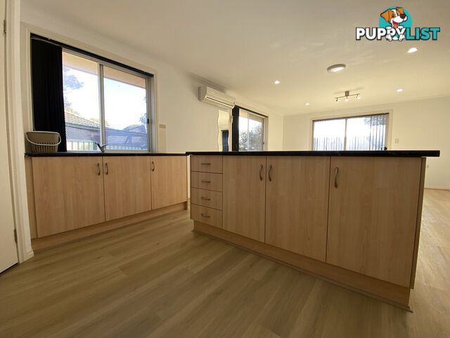 1 Gale Street ELIZABETH PARK SA 5113