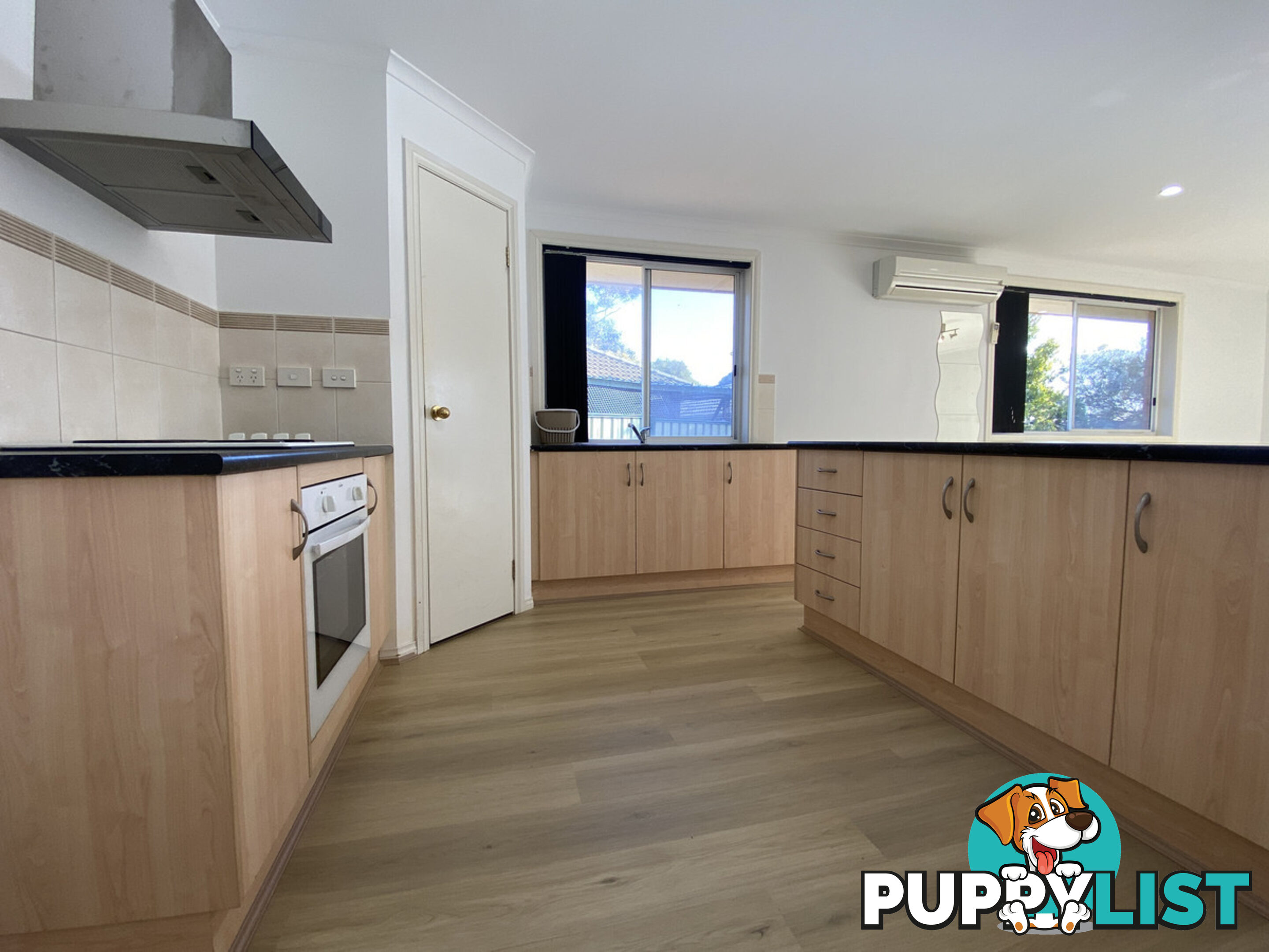 1 Gale Street ELIZABETH PARK SA 5113