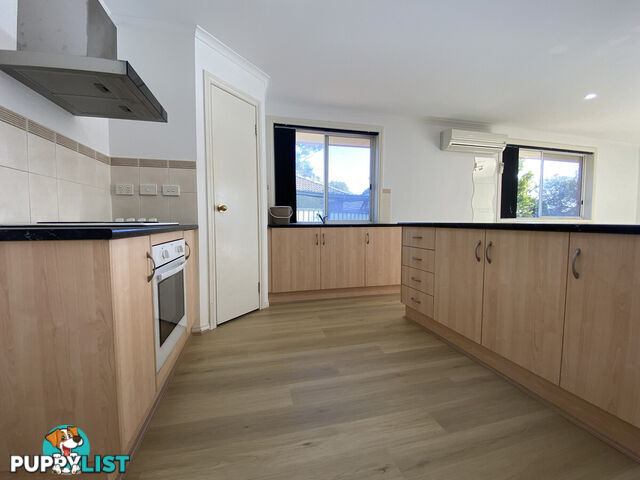 1 Gale Street ELIZABETH PARK SA 5113