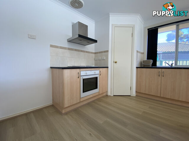 1 Gale Street ELIZABETH PARK SA 5113