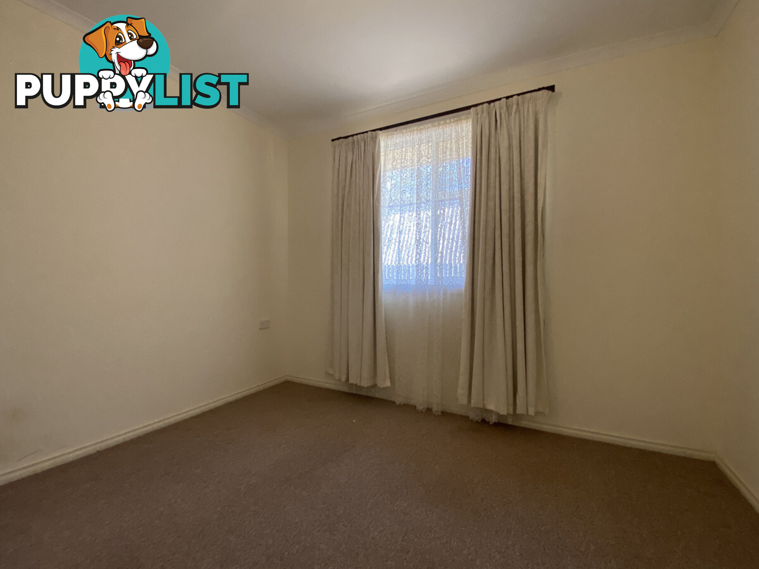 1 Gale Street ELIZABETH PARK SA 5113