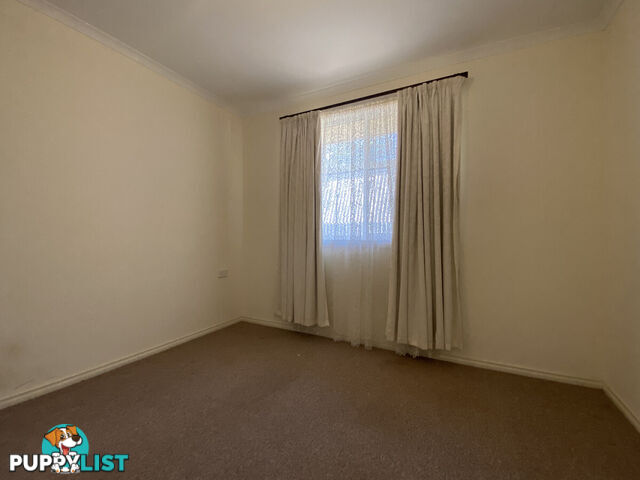 1 Gale Street ELIZABETH PARK SA 5113