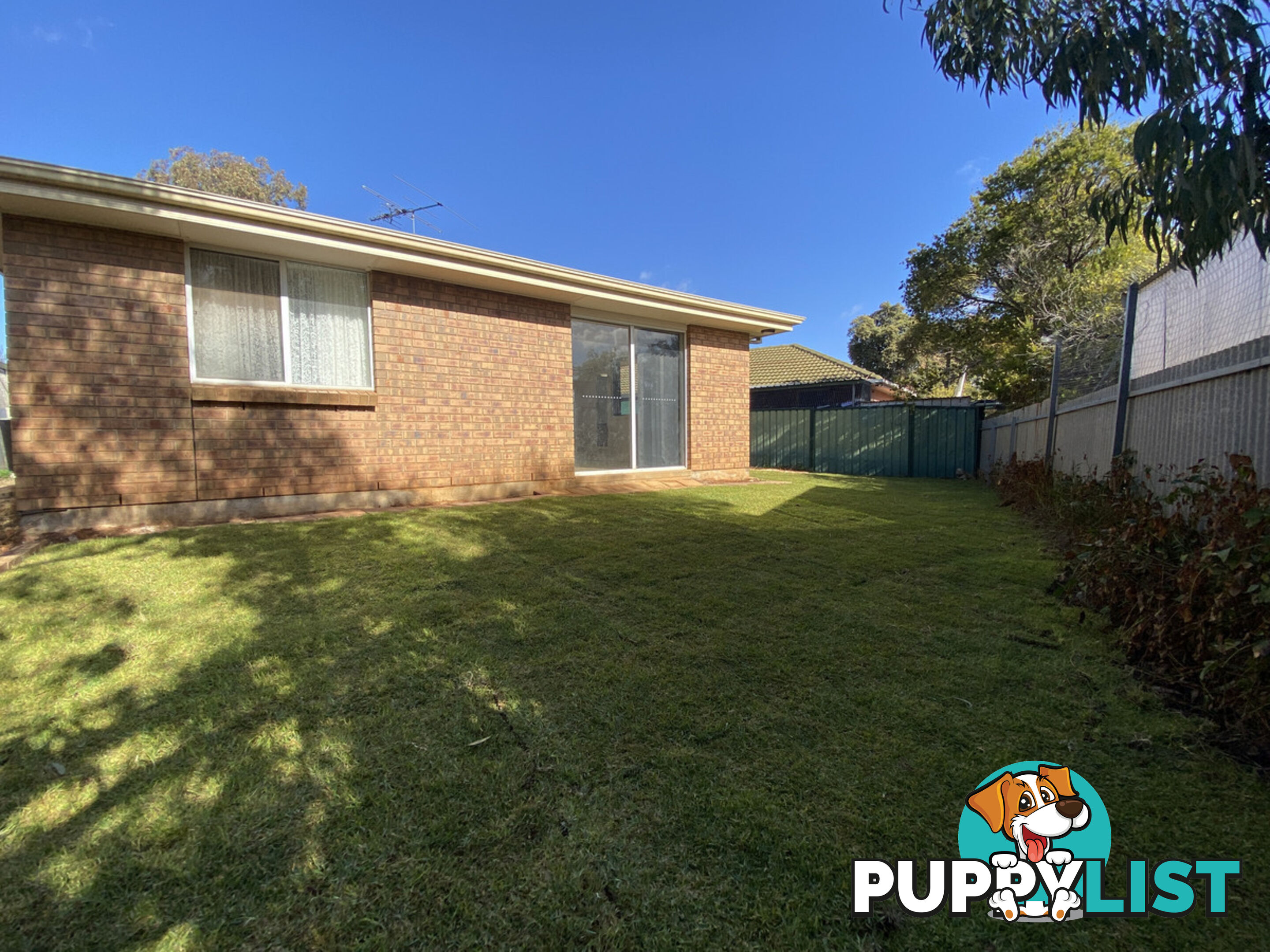 1 Gale Street ELIZABETH PARK SA 5113