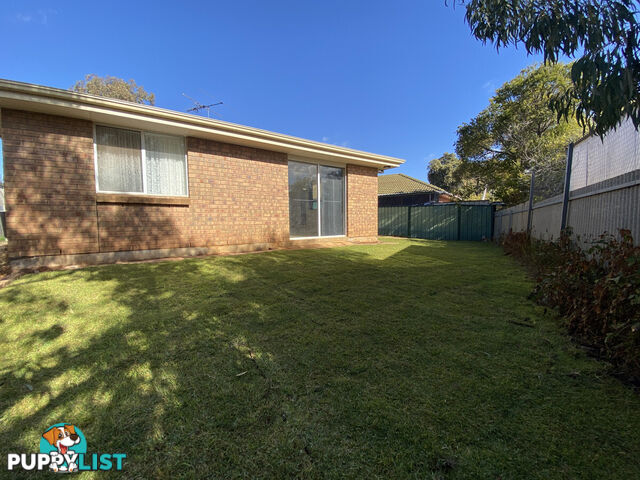 1 Gale Street ELIZABETH PARK SA 5113