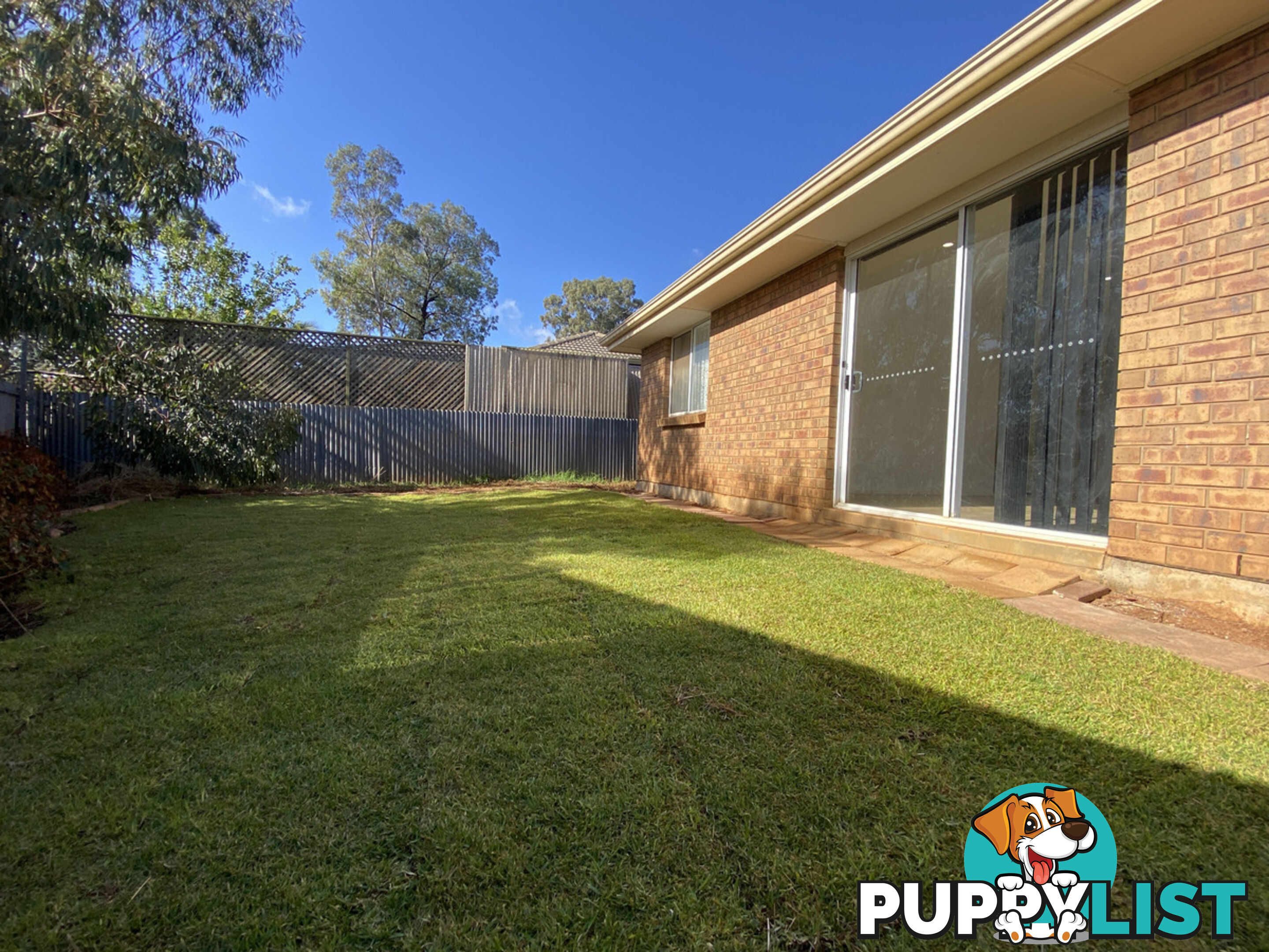 1 Gale Street ELIZABETH PARK SA 5113