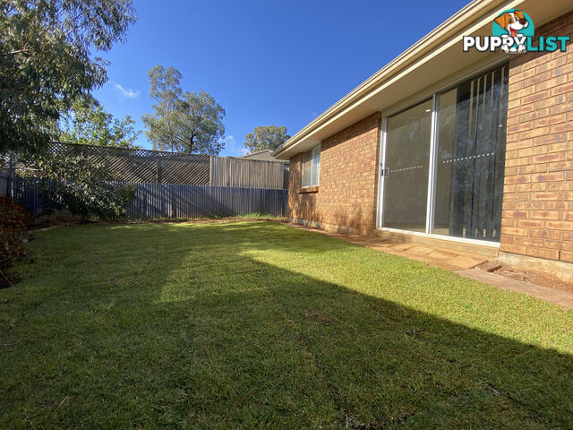 1 Gale Street ELIZABETH PARK SA 5113
