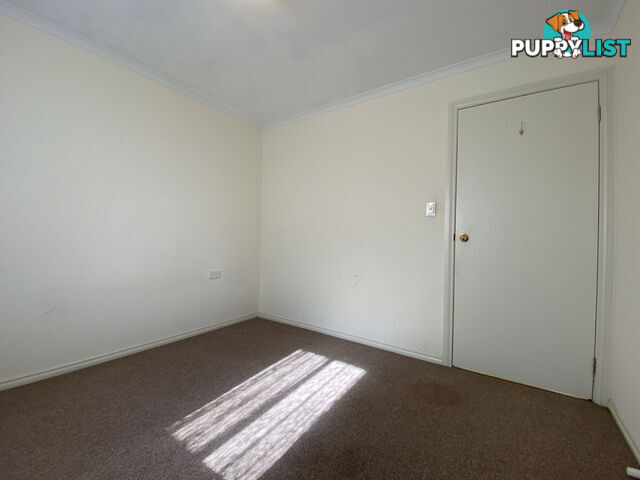 1 Gale Street ELIZABETH PARK SA 5113