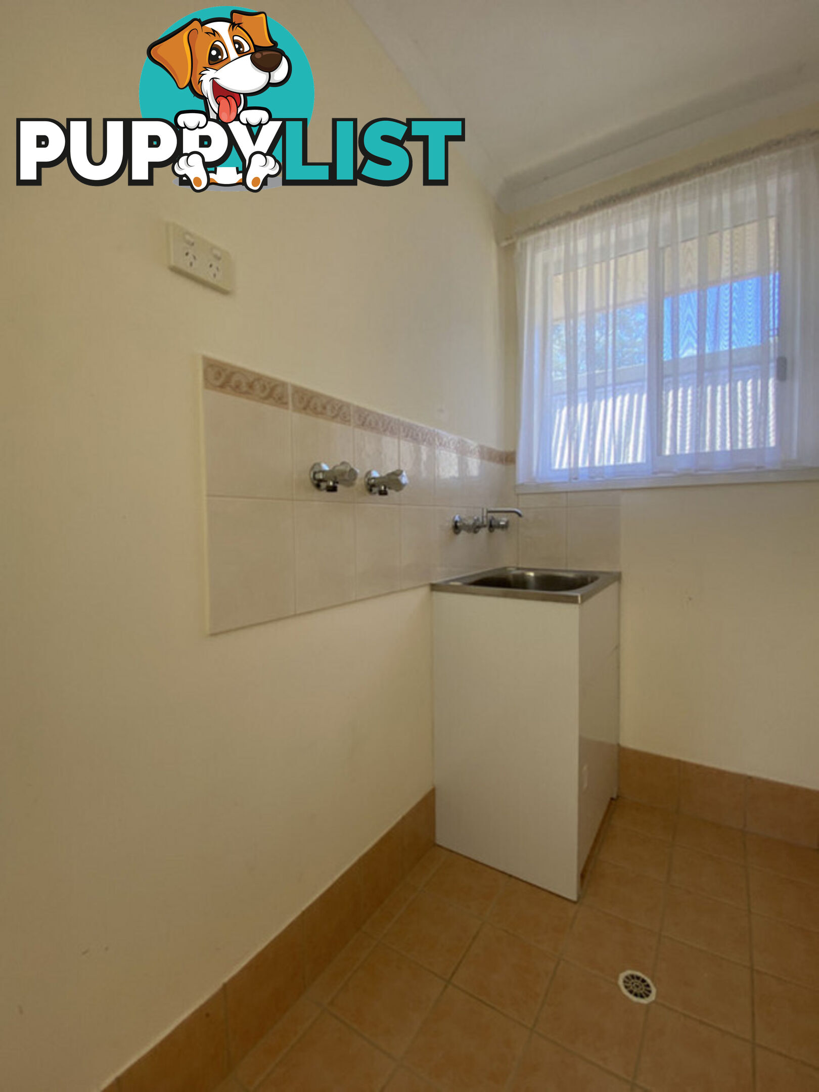 1 Gale Street ELIZABETH PARK SA 5113