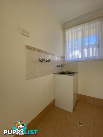 1 Gale Street ELIZABETH PARK SA 5113