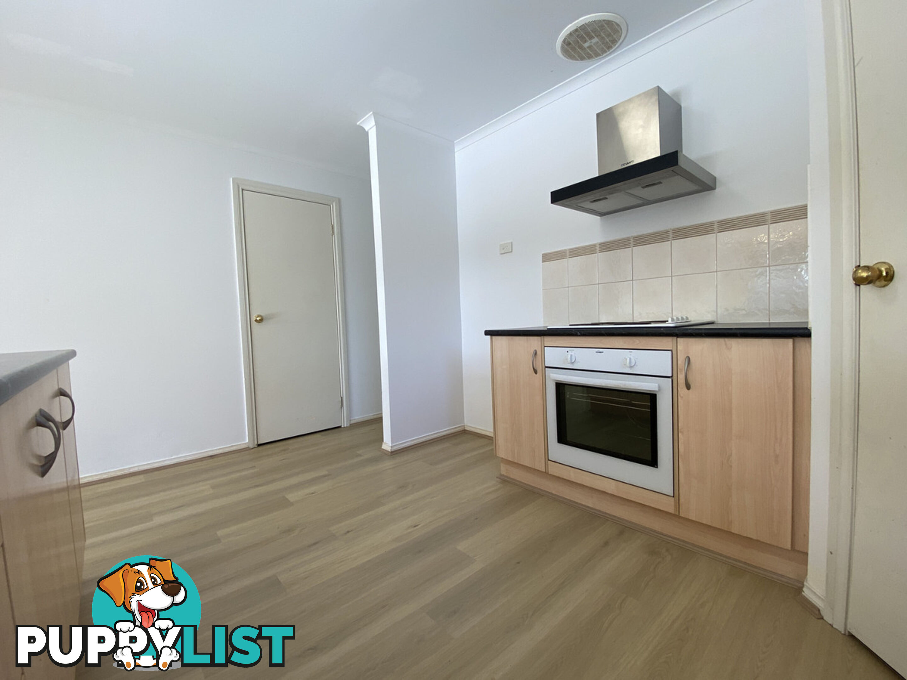 1 Gale Street ELIZABETH PARK SA 5113