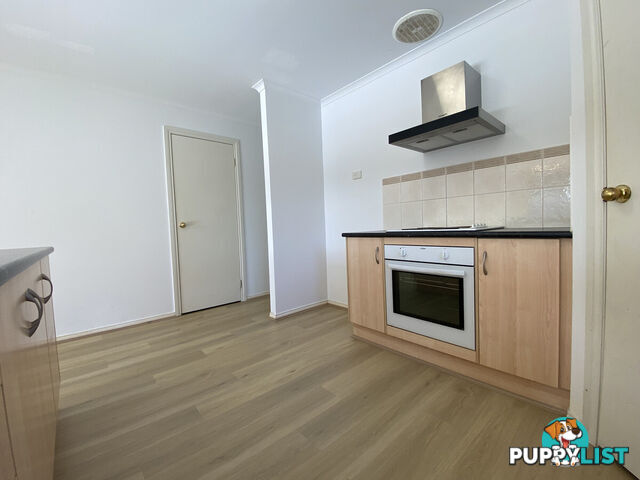 1 Gale Street ELIZABETH PARK SA 5113
