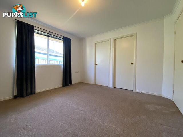 1 Gale Street ELIZABETH PARK SA 5113