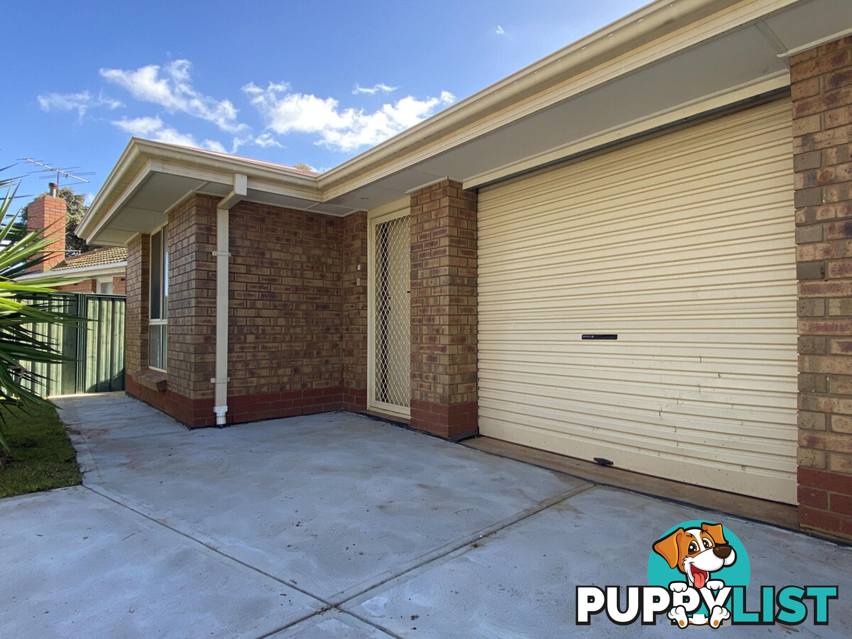 1 Gale Street ELIZABETH PARK SA 5113