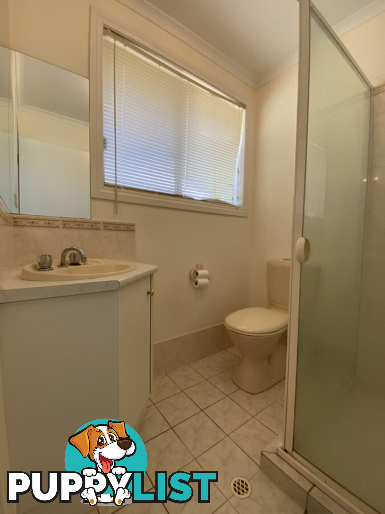 1 Gale Street ELIZABETH PARK SA 5113
