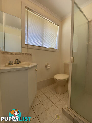1 Gale Street ELIZABETH PARK SA 5113