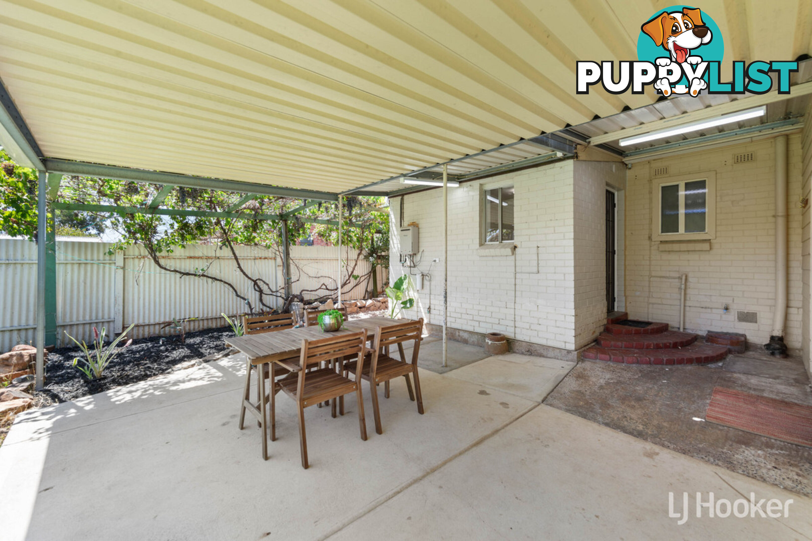 30 Campbell Road ELIZABETH DOWNS SA 5113