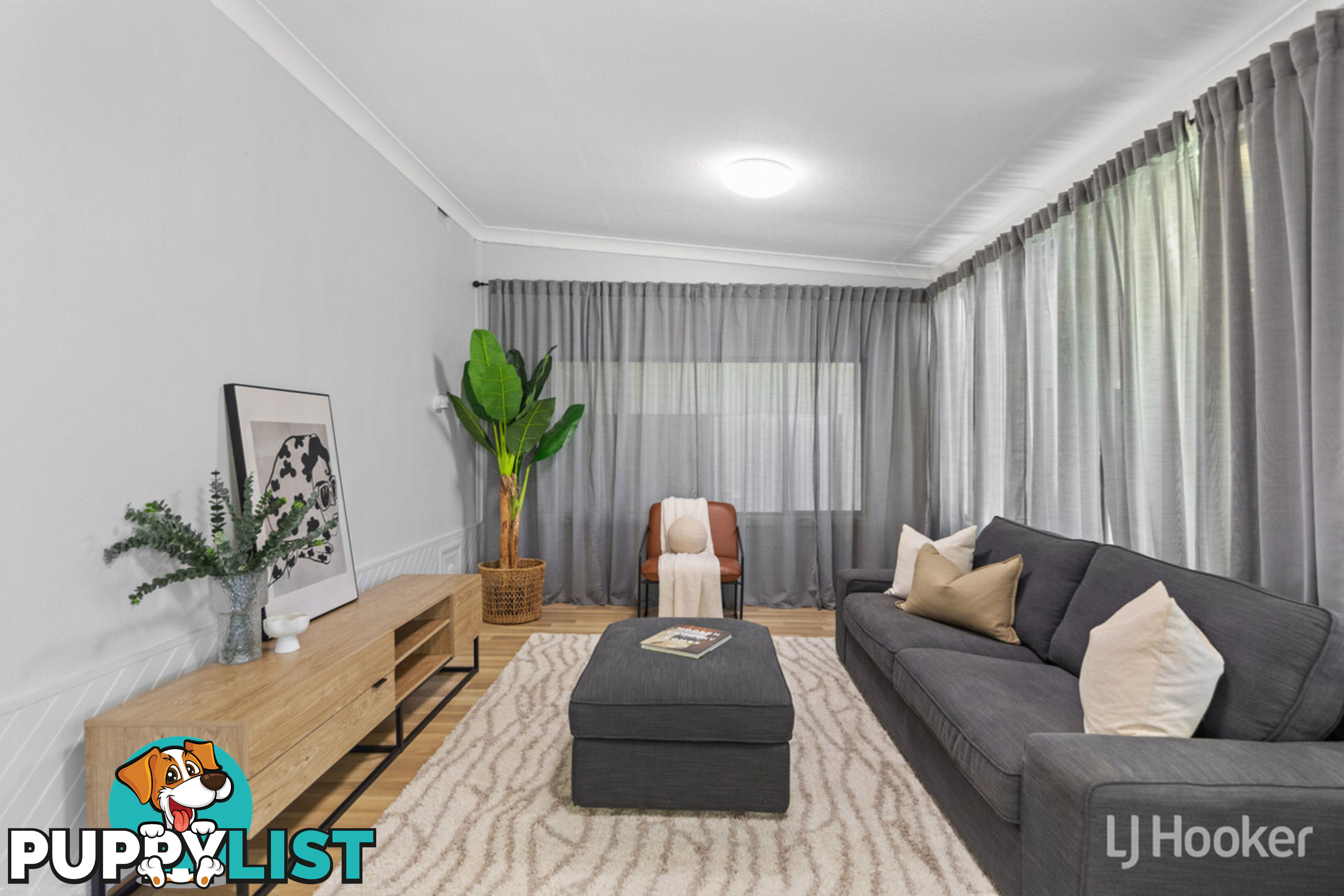 30 Campbell Road ELIZABETH DOWNS SA 5113