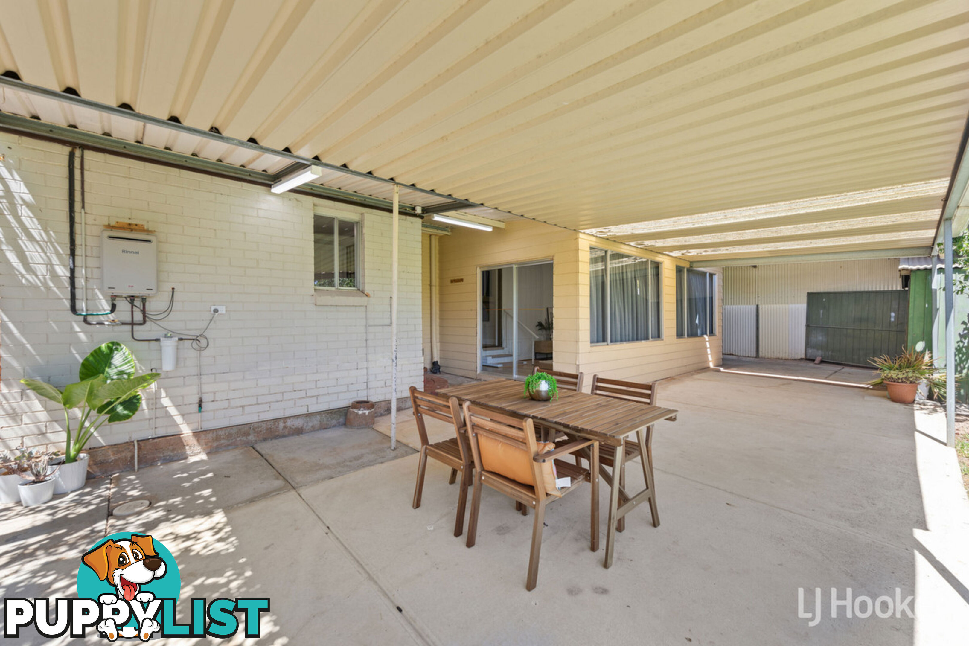 30 Campbell Road ELIZABETH DOWNS SA 5113