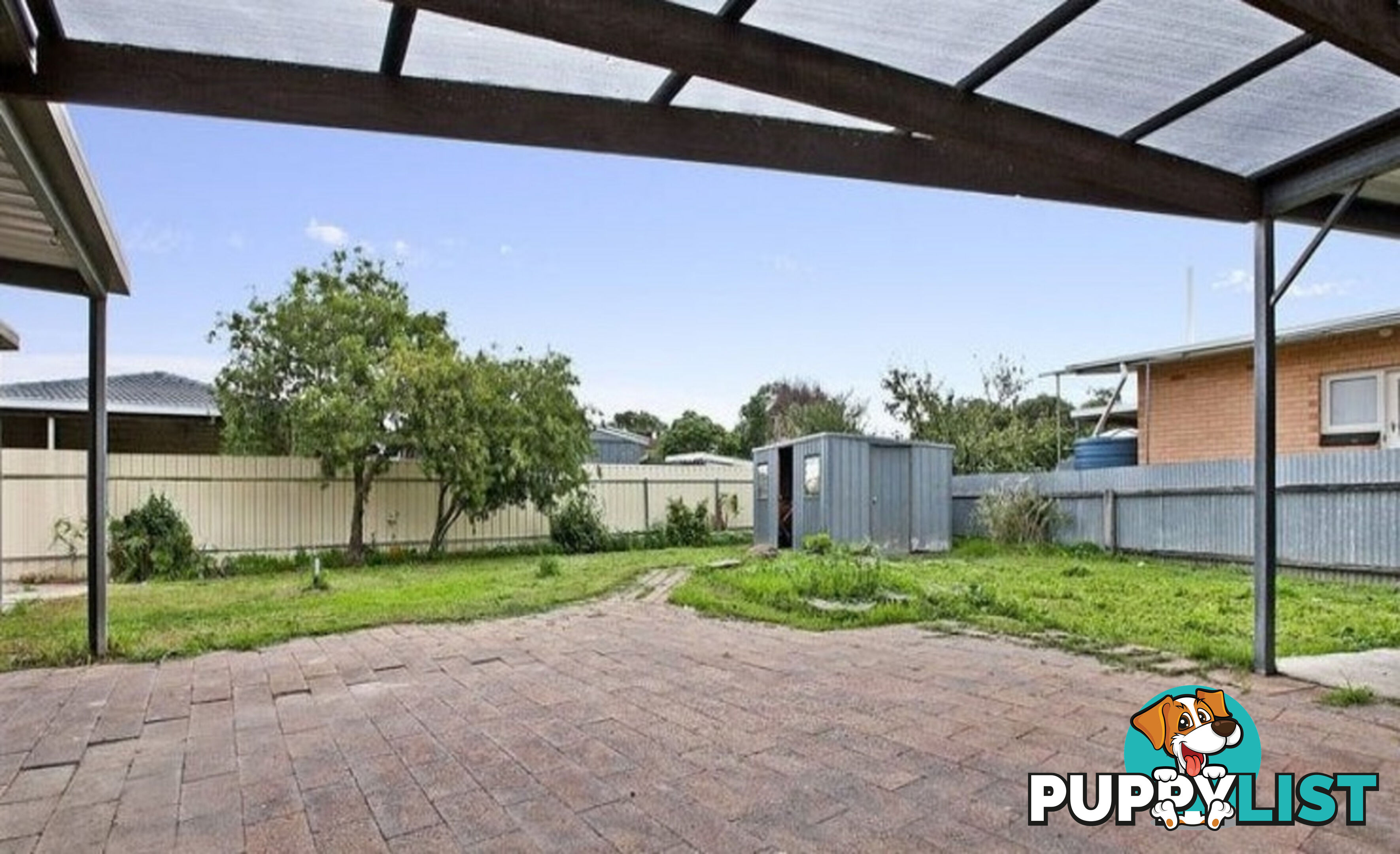 1 Athalie Avenue PARAFIELD GARDENS SA 5107