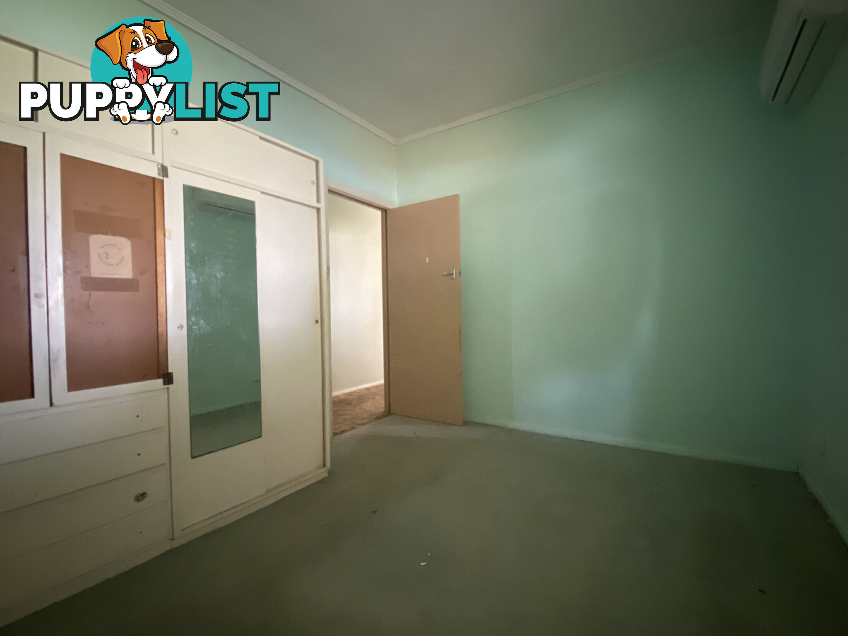 6 Douglas Street RIDGEHAVEN SA 5097