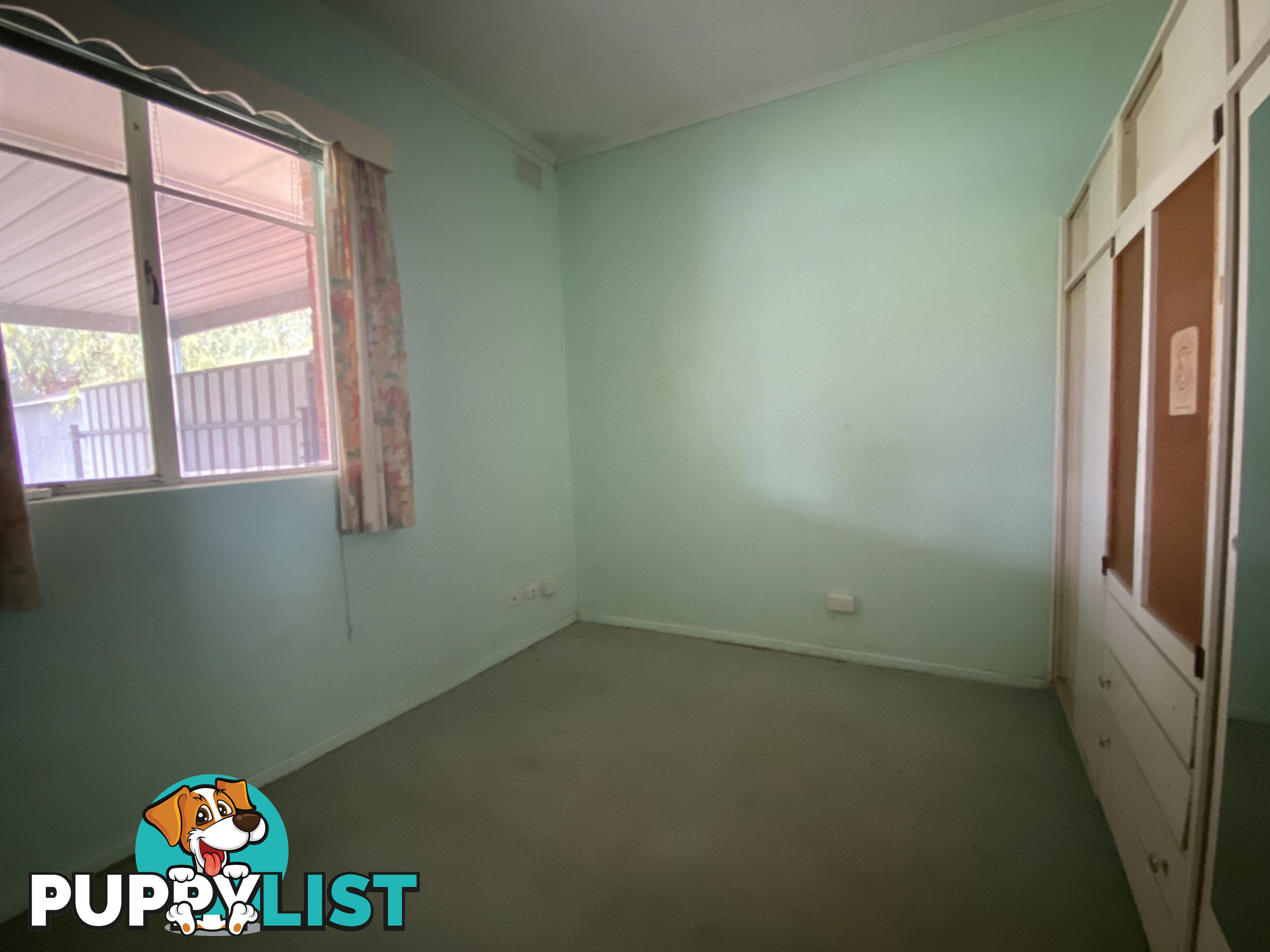 6 Douglas Street RIDGEHAVEN SA 5097