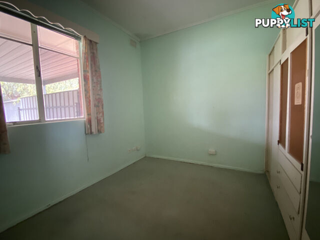 6 Douglas Street RIDGEHAVEN SA 5097