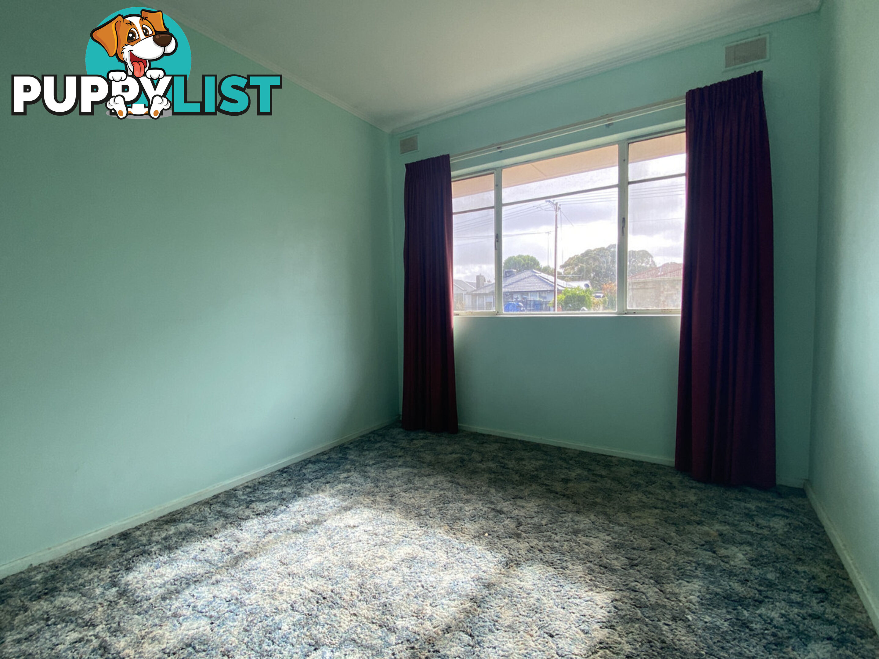6 Douglas Street RIDGEHAVEN SA 5097