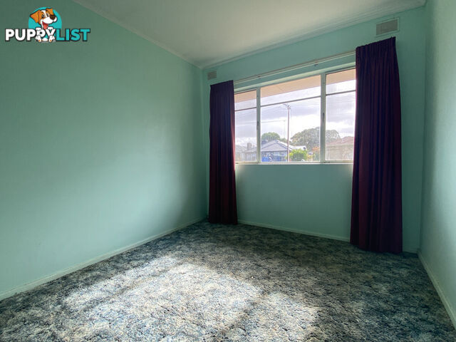6 Douglas Street RIDGEHAVEN SA 5097