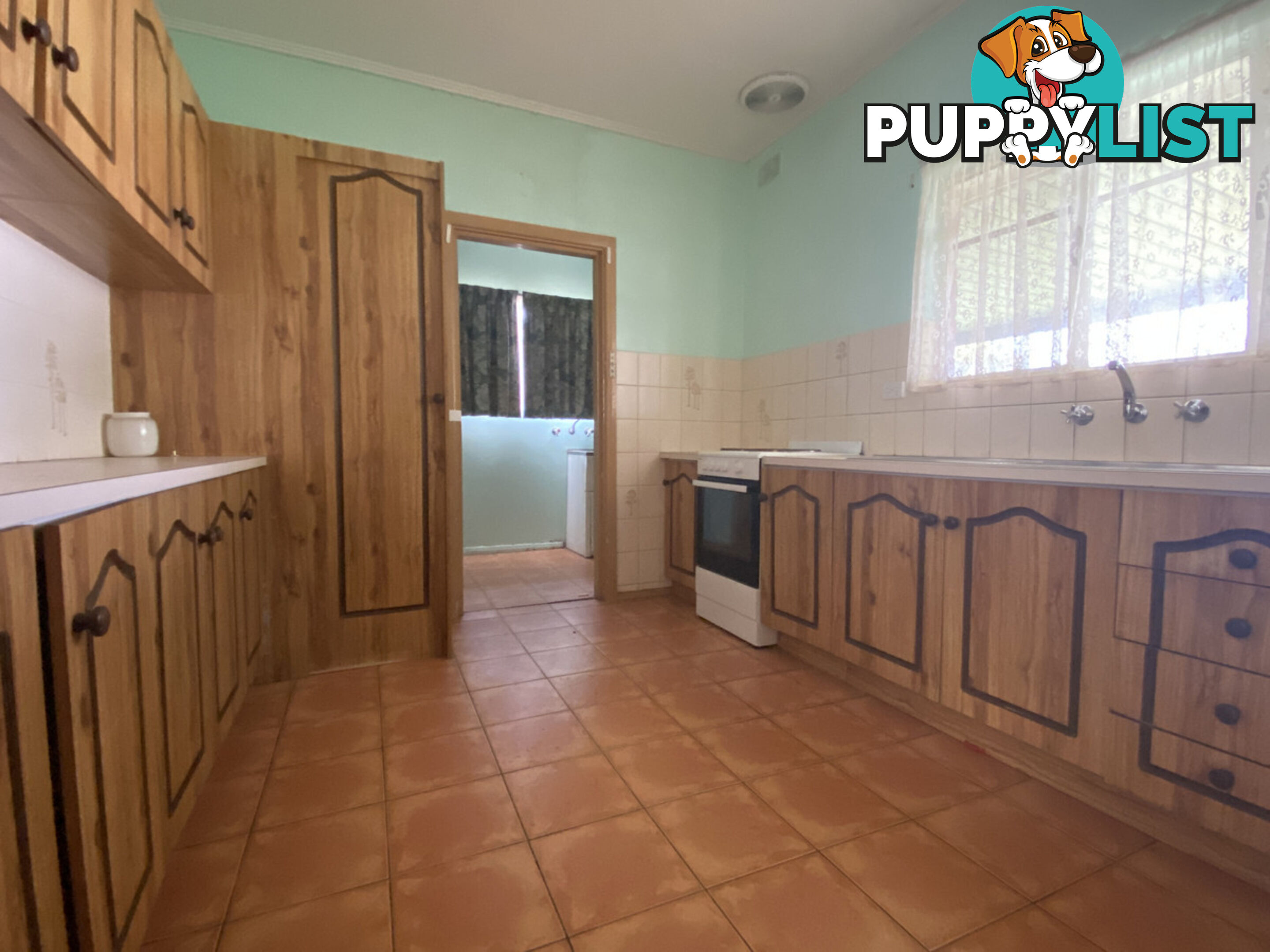 6 Douglas Street RIDGEHAVEN SA 5097
