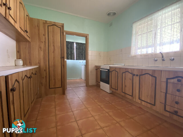 6 Douglas Street RIDGEHAVEN SA 5097