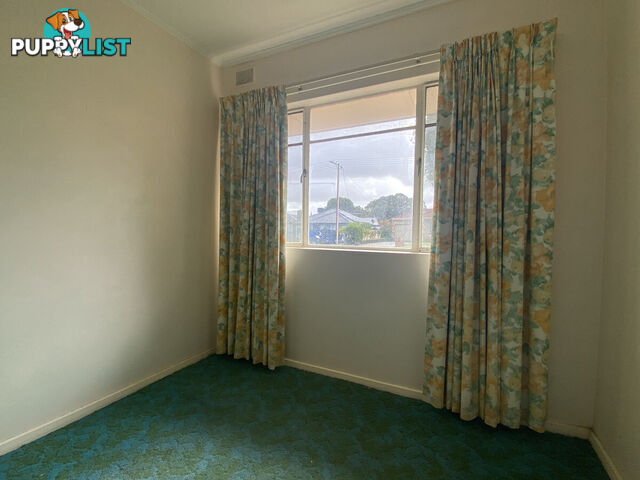 6 Douglas Street RIDGEHAVEN SA 5097