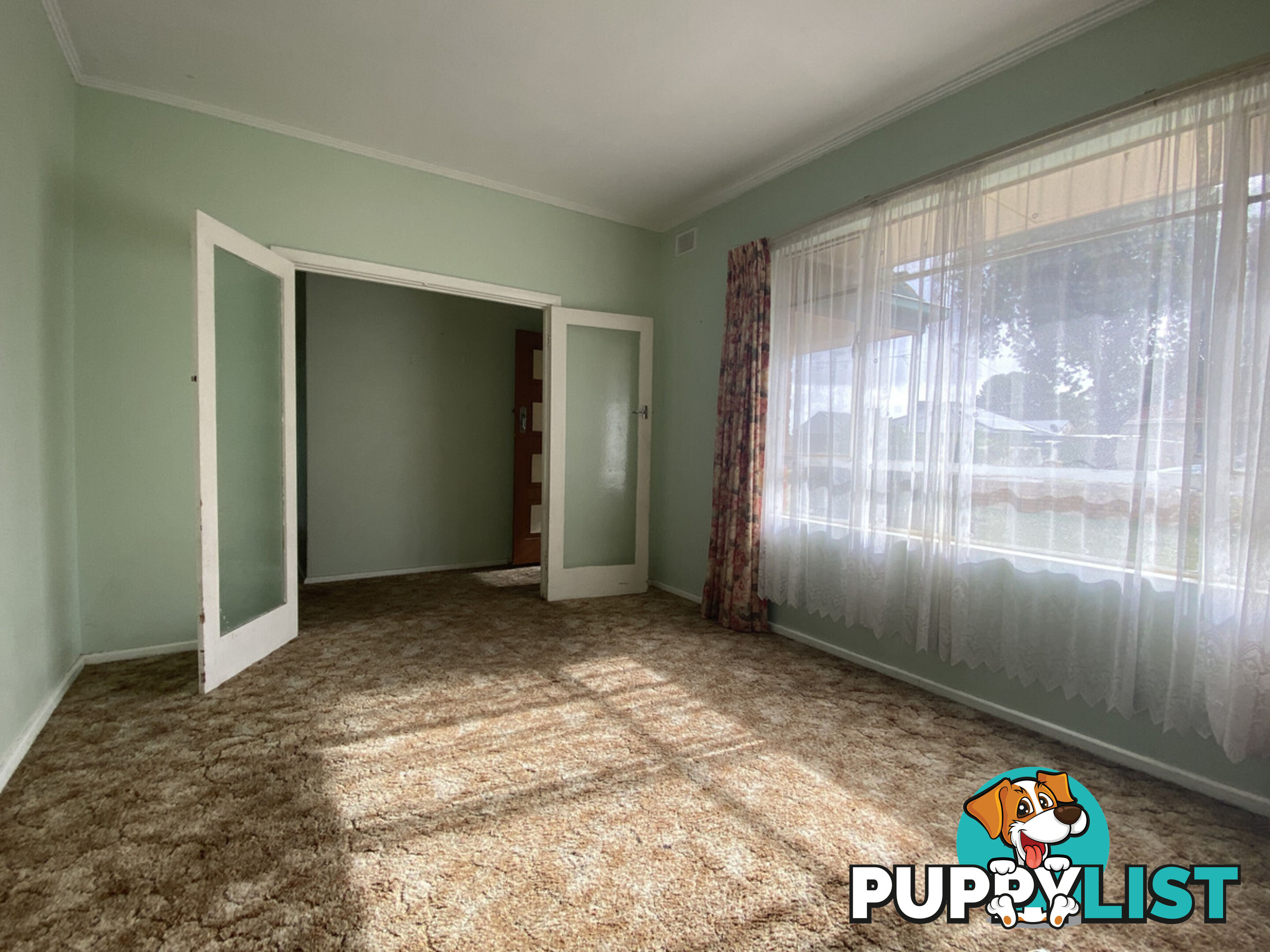 6 Douglas Street RIDGEHAVEN SA 5097